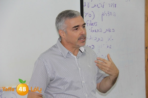 shamela ahmed bala7a1125 (11).JPG